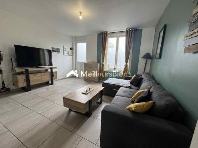 For sale Marpent 4 rooms 82 m2 Nord (59164) photo 3