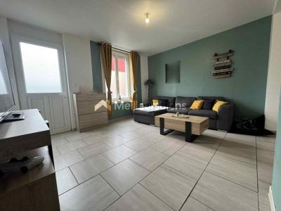 For sale Marpent 4 rooms 82 m2 Nord (59164) photo 4