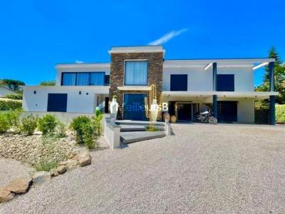 Acheter Prestige Saint-aygulf 1890000 euros