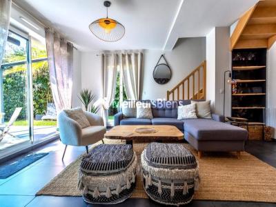 Acheter Maison Roquebrune-sur-argens 499000 euros