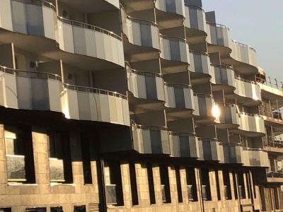 Louer Appartement Saint-genis-pouilly Ain