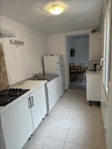 Annonce Location 2 pices Appartement Nimes 30