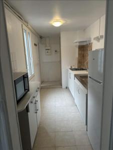 Louer Appartement 34 m2 Nimes