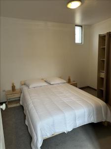 Louer Appartement Nimes Gard
