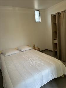 Louer Appartement Nimes 540 euros