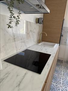 Annonce Location 3 pices Appartement Chamalieres 63