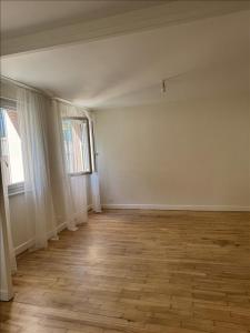 Louer Appartement Chamalieres 810 euros