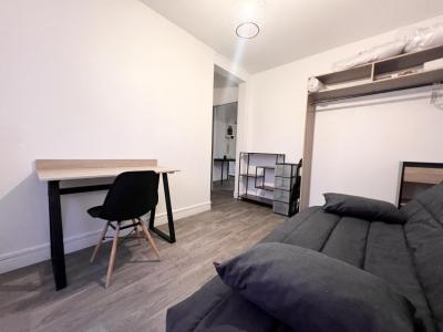 Annonce Location Appartement Argenteuil 95