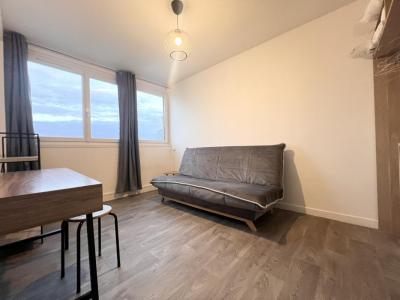 For rent Argenteuil 1 room 47 m2 Val d'Oise (95100) photo 0