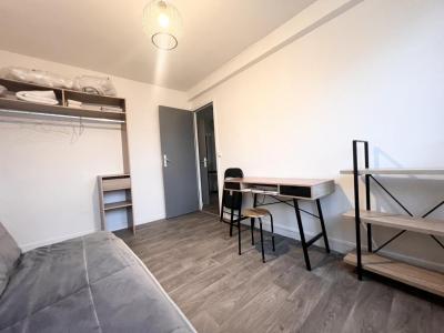 Annonce Location Appartement Argenteuil 95