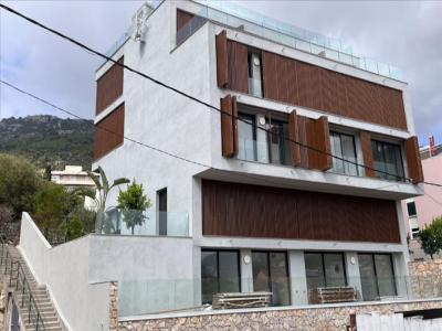 For rent Beausoleil 1 room 19 m2 Alpes Maritimes (06240) photo 3