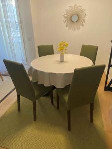 Louer Appartement 46 m2 Issy-les-moulineaux