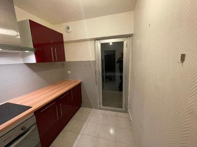 For rent Merignac 2 rooms 40 m2 Gironde (33700) photo 0