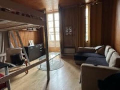 Annonce Location Appartement Bordeaux 33