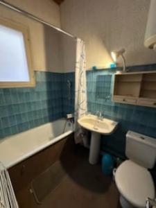 Louer Appartement Bordeaux Gironde