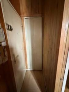 Louer Appartement Bordeaux 550 euros
