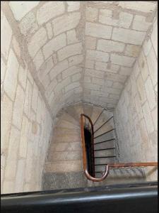 Louer Appartement Bordeaux Gironde