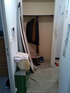 Louer Appartement 39 m2 Merignac