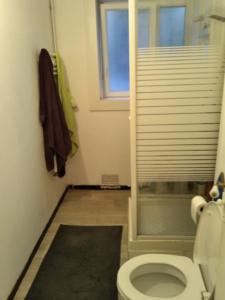 Louer Appartement Merignac Gironde