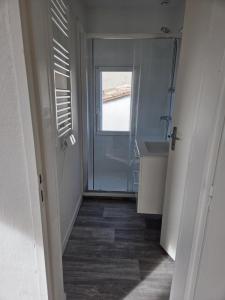 Louer Appartement Bordeaux Gironde