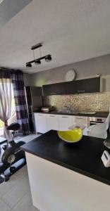 For rent Talence 2 rooms 47 m2 Gironde (33400) photo 0