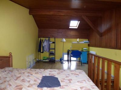 Annonce Location 2 pices Appartement Bordeaux 33