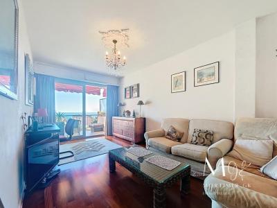 For sale Villefranche-sur-mer 2 rooms 51 m2 Alpes Maritimes (06230) photo 2