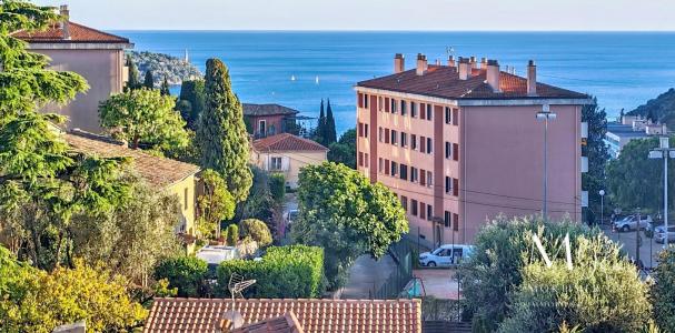 For sale Villefranche-sur-mer 2 rooms 51 m2 Alpes Maritimes (06230) photo 3