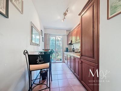For sale Villefranche-sur-mer 2 rooms 51 m2 Alpes Maritimes (06230) photo 4