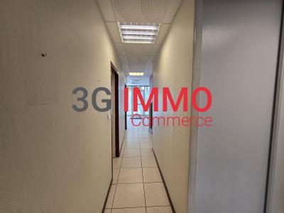 Acheter Local commercial Albi Tarn