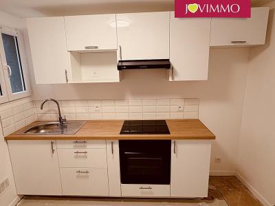 Annonce Vente 4 pices Maison Gagny 93