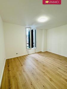 Acheter Maison 65 m2 Gagny