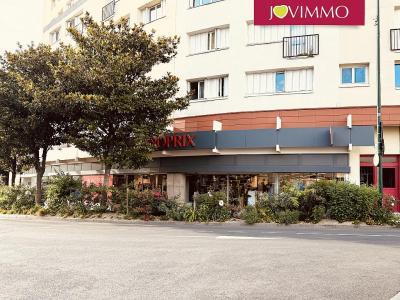 Acheter Maison Gagny Seine saint denis