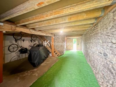 Acheter Maison Gourdan-polignan 199000 euros