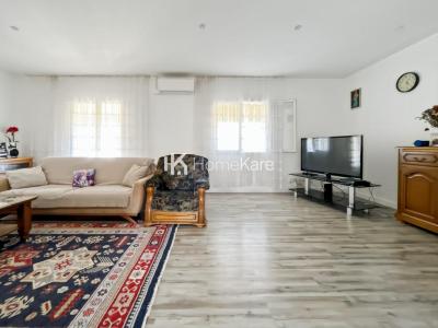 Acheter Maison Montrabe 390000 euros