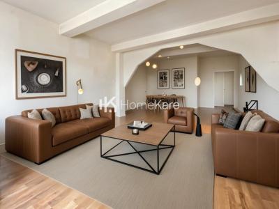 Acheter Maison 110 m2 Saverdun