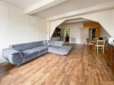 Acheter Maison Saverdun Ariege