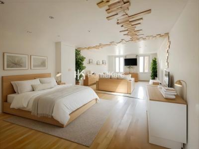 Acheter Maison Saverdun 129000 euros