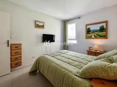 For sale Saint-orens-de-gameville 4 rooms 85 m2 Haute garonne (31650) photo 4