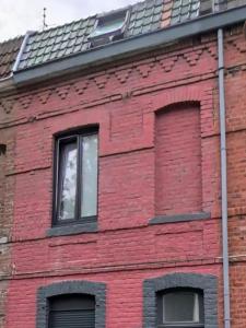 For sale Roubaix 5 rooms 75 m2 Nord (59100) photo 0