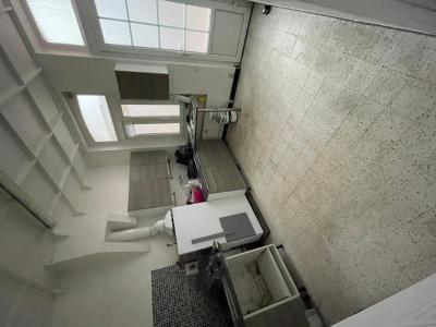 Annonce Vente 5 pices Maison Roubaix 59