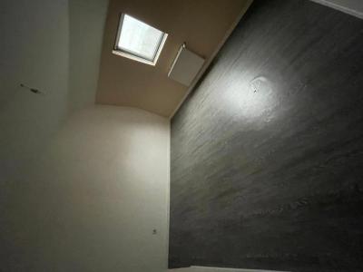 Acheter Maison 75 m2 Roubaix