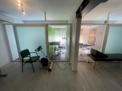 Acheter Appartement Seyne-sur-mer 265500 euros