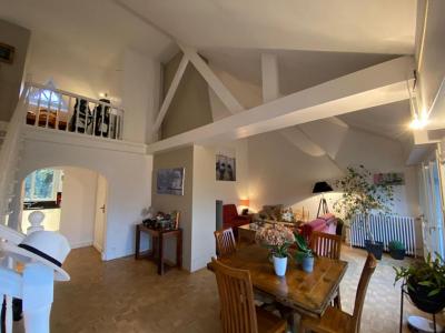 For sale Saint-nazaire 4 rooms 88 m2 Loire atlantique (44600) photo 0