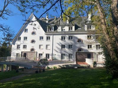 For sale Saint-nazaire 4 rooms 88 m2 Loire atlantique (44600) photo 1