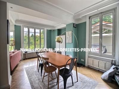 Acheter Prestige Saint-etienne 650000 euros