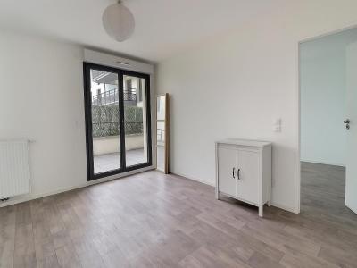 For sale Epinay-sur-orge 2 rooms 41 m2 Essonne (91360) photo 1