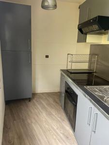 Acheter Appartement Bouscat Gironde