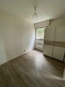 Acheter Appartement Bouscat 154000 euros