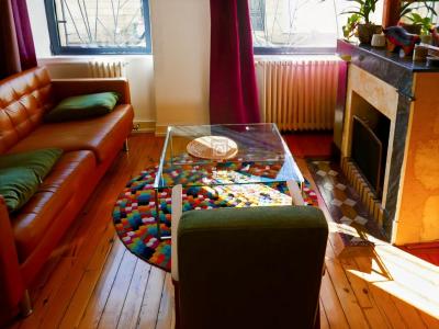 Acheter Maison 140 m2 Bordeaux